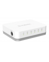 D-LinkGo 5 Port Unmanaged Gigabit Switch - nr 43