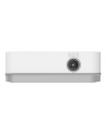 D-LinkGo 5 Port Unmanaged Gigabit Switch - nr 44