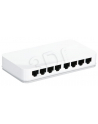 D-LinkGo 8 Port 10/100 Unmanaged Switch - nr 5