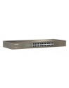 Tenda TEG1024G 24-portový Gigabit Ethernet Switch, 10/100/1000Mbps, Kov, Rackmou - nr 11