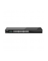 Tenda TEG1024G 24-portový Gigabit Ethernet Switch, 10/100/1000Mbps, Kov, Rackmou - nr 19