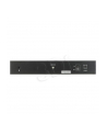 D-Link 8-port 10/100/1000 Gigabit PoE Smart Switch incl. 2 Combo 1000BaseT/SFP - nr 15