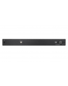 D-Link 24-port 10/100/1000 Gigabit PoE (max.85W) Smart Switch incl. 4 Combo - nr 44