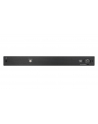 D-Link 24-port 10/100/1000 Gigabit PoE (max.85W) Smart Switch incl. 4 Combo - nr 46