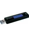 Transcend pamięć USB Jetflash 760 32GB USB 3.0 - nr 22