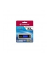 Transcend pamięć USB Jetflash 760 32GB USB 3.0 - nr 26