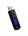 Transcend pamięć USB Jetflash 760 32GB USB 3.0 - nr 28