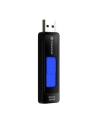 Transcend pamięć USB Jetflash 760 32GB USB 3.0 - nr 30