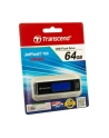 Transcend pamięć USB Jetflash 760 32GB USB 3.0 - nr 4
