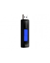 Transcend pamięć USB Jetflash 760 32GB USB 3.0 - nr 9