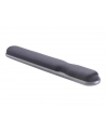 Podkładka pod mysz High Adjustable Mouse Gel Wrist Rests - nr 10