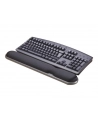 Podkładka pod mysz High Adjustable Mouse Gel Wrist Rests - nr 11