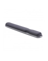 Podkładka pod mysz High Adjustable Mouse Gel Wrist Rests - nr 12