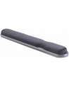 Podkładka pod mysz High Adjustable Mouse Gel Wrist Rests - nr 21