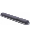 Podkładka pod mysz High Adjustable Mouse Gel Wrist Rests - nr 22