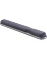Podkładka pod mysz High Adjustable Mouse Gel Wrist Rests - nr 24