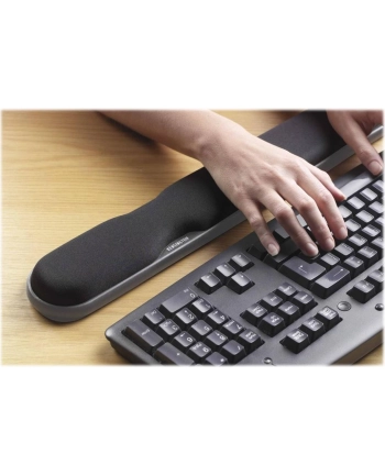 Podkładka pod mysz High Adjustable Mouse Gel Wrist Rests
