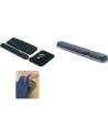 Podkładka pod mysz High Adjustable Mouse Gel Wrist Rests - nr 27