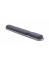 Podkładka pod mysz High Adjustable Mouse Gel Wrist Rests - nr 2