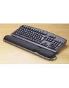 Podkładka pod mysz High Adjustable Mouse Gel Wrist Rests - nr 30