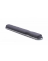Podkładka pod mysz High Adjustable Mouse Gel Wrist Rests - nr 7