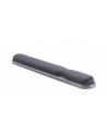 Podkładka pod mysz High Adjustable Mouse Gel Wrist Rests - nr 8