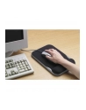 Podkładka pod mysz H/Adjustable Mouse Rest Black - nr 10