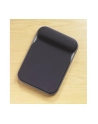 Podkładka pod mysz H/Adjustable Mouse Rest Black - nr 12