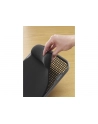 Podkładka pod mysz H/Adjustable Mouse Rest Black - nr 14