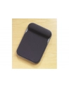 Podkładka pod mysz H/Adjustable Mouse Rest Black - nr 16