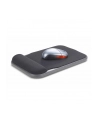 Podkładka pod mysz H/Adjustable Mouse Rest Black - nr 25