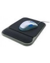 Podkładka pod mysz H/Adjustable Mouse Rest Black - nr 32