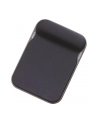 Podkładka pod mysz H/Adjustable Mouse Rest Black - nr 33