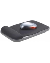 Podkładka pod mysz H/Adjustable Mouse Rest Black - nr 34