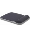 Podkładka pod mysz H/Adjustable Mouse Rest Black - nr 42