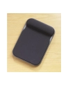 Podkładka pod mysz H/Adjustable Mouse Rest Black - nr 46