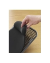 Podkładka pod mysz H/Adjustable Mouse Rest Black - nr 49