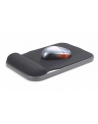 Podkładka pod mysz H/Adjustable Mouse Rest Black - nr 4
