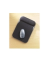 Podkładka pod mysz H/Adjustable Mouse Rest Black - nr 6