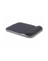 Podkładka pod mysz H/Adjustable Mouse Rest Black - nr 9