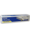 Toner Epson C4200 Yellow C13S050242 - nr 14