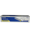 Toner Epson C4200 Yellow C13S050242 - nr 16