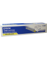 Toner Epson C4200 Yellow C13S050242 - nr 6