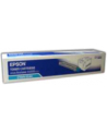 Toner Epson C4200 Cyan C13S050244 - nr 6