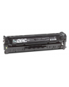 Toner CP2025 BK   CC530A 3.5K CP2025/CM2320 - nr 64