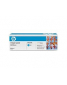 Toner CP2025 CYAN CC531A 2.8K CP2025/CM2320 - nr 52