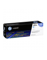 Toner CP2025 CYAN CC531A 2.8K CP2025/CM2320 - nr 54