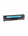 Toner CP2025 CYAN CC531A 2.8K CP2025/CM2320 - nr 8