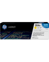 Toner CP2025 YEL. CC532A 2.8K CP2025/CM2320 - nr 77
