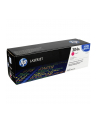 Toner CP2025 MAG. CC533A 2.8K CP2025/CM2320 - nr 56
